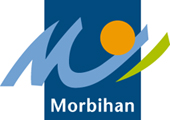 Morbihan
