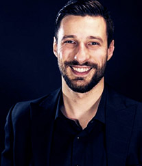 Raphal Chrtien
