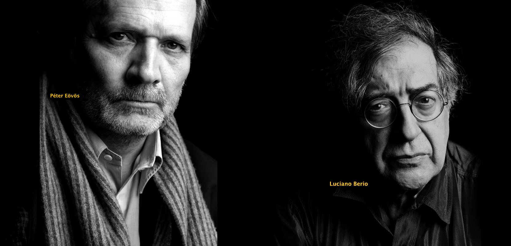 Compositeurs