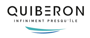 Ville de Quiberon