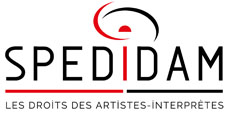 Spedidam