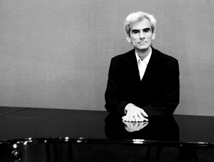 Dimitri Vassilakis